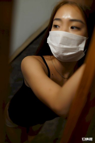 无法抗拒的谎言电视剧免费观看